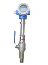 蘇州流量計|蘇州流量計價格|蘇州流量計公司_