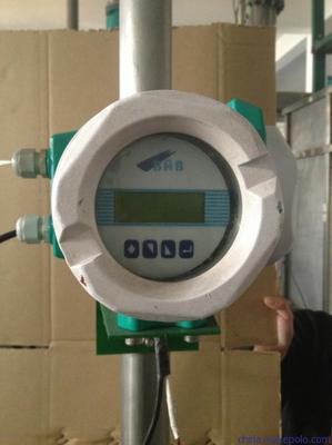 【供應甘肅電磁流量計,甘肅電磁流量計廠家,甘肅電磁流量計選型】價格,廠家,圖片,流量計,北京空港北光儀表-