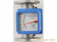 找武漢電磁流量計-智能電磁流量計-電磁流量計價格-武漢流量計廠家的武漢流量儀表特點/武漢流量儀表供應/公司價格、圖片、詳情,上一比多_一比多產品庫