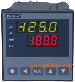 xst c h1rt2a1s2單顯示表 ,xst c h1rt2a1s2單顯示表 生產廠家,xst c h1rt2a1s2單顯示表 價格