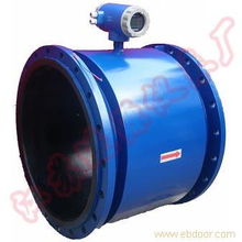 江蘇電磁流量計廠家 江蘇電磁流量計廠家高清大圖 江蘇電磁流量計廠家高清圖片