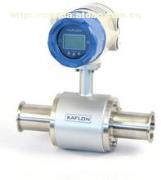 【湖北衛生型電磁流量計】衛生型電磁流量計,價格,廠家,圖片,供應商,其他儀器、儀表,深圳市榮瑞達電子 - 供應信息 - 阿土伯交易網