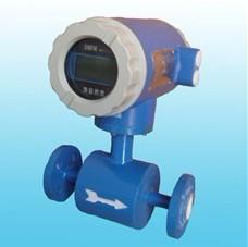 【河北小口徑厚壁直縫管】價格、產品供應,河北小口徑厚壁直縫管廠家批發-1024商務網