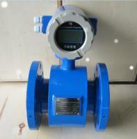 質量流量計,靶式流量計,電磁流量計_廈門宏控自動化儀表