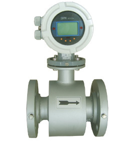 智能電磁流量計廣東佛山深圳東莞惠州佛山江門地區特價_廣州