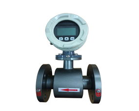 大量供應電磁流量計價格合理 天津中電天儀