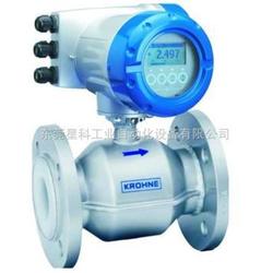 上海市sbr批發 sbr供應 sbr廠家 