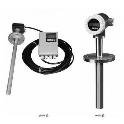 電磁流量計 原理、應用與選購指南