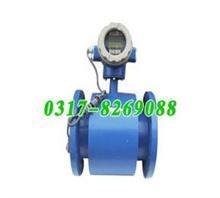 供應保定現場顯示電磁流量計 專業儀表，精準測量