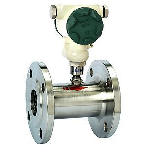 潤滑油計量表與電磁流量計 原理、應用與選型指南