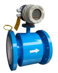 西門子711A電磁流量計說明書 價格、產品供應與廠家批發指南