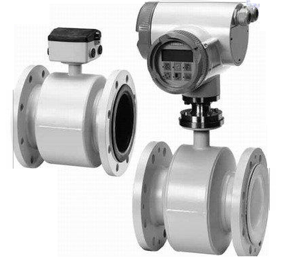 7ME6310-5RC13-1AA1西門子電磁流量計 濟南工達捷能科技發展供應詳情