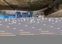 供應腐蝕性液體用四氟襯里電磁流量計 精準測量，耐腐蝕首選